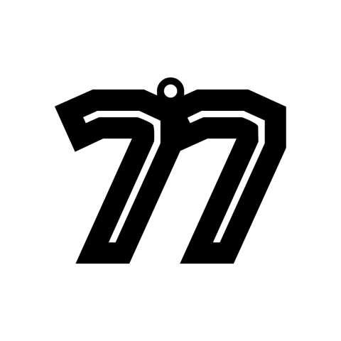 Chaveiro Valteri Bottas - comprar online