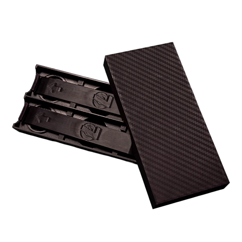 QuickPlate - Placa delete universal - comprar online