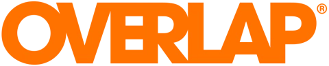 OVERLAP Designs
