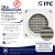 Grade Veneziana Externa Com Tela Anti Inseto - comprar online