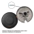 Espalhador De Chamas - ITC EXAUSTORES