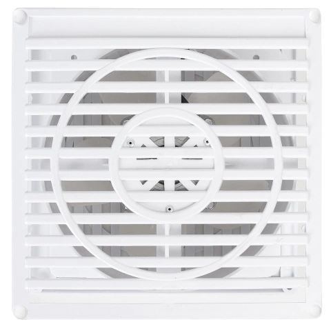 Exaustor ITC Catarina - comprar online