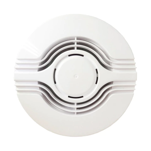 Exaustor ITC FAN 100 - comprar online