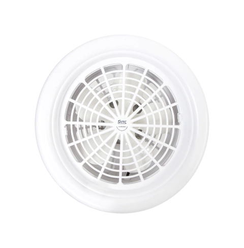 Exaustor ITC Tradicional - comprar online