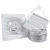 KIT ITC 90