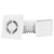 KIT ITC 90 - comprar online