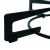 Trempe Grelha - comprar online