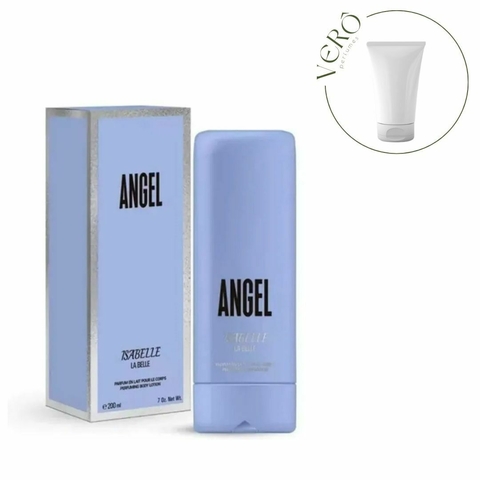 Hidratante Angel - Isabelle La Belle (Fracionado 30ml)