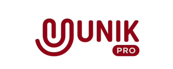 Yunik Pro: Produtos Premium para Extensão de Cílios