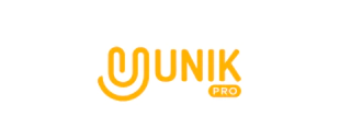 Yunik Pro: Produtos Premium para Extensão de Cílios