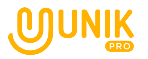 Yunik Pro: Produtos Premium para Extensão de Cílios