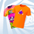 Camisetas