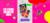 Banner rotativo 2