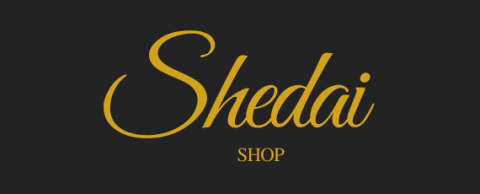 Shedai shop