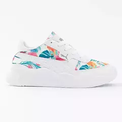 Puma RSX Flower Power ® 5 ⭐⭐⭐⭐⭐ - comprar online