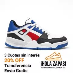 Puma Slipstream Lth American 4,9 ⭐⭐⭐⭐⭐ (124) en internet