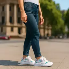 Puma RSX Flower Power ® 5 ⭐⭐⭐⭐⭐ - ¡Hola Zapas!