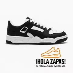 Puma Slipstream Lth Panda 4,9 ⭐⭐⭐⭐⭐ (124) - comprar online