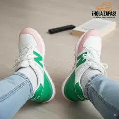 New Balance 574 Super 90s ® 4,9 ⭐⭐⭐⭐⭐ (21) - ¡Hola Zapas!