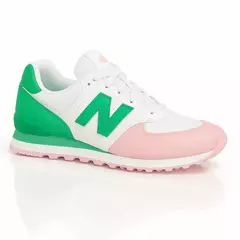 Imagen de New Balance 574 Super 90s ® 4,9 ⭐⭐⭐⭐⭐ (21)