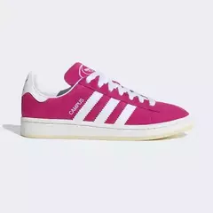 Adidas Campus Fucsia® 4,7 ⭐⭐⭐⭐⭐ (21) - comprar online