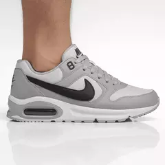 Nike Air Command Grey ® 4,9 ⭐⭐⭐⭐⭐ (211) en internet