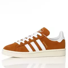 Adidas Campus Brown ® 4,9 ⭐⭐⭐⭐⭐ (11) en internet