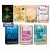 Kit Colleen Hoover – 7 eBooks em PDF (Edição Especial com Verity e Mais)