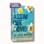 Kit Colleen Hoover – 7 eBooks em PDF (Edição Especial com Verity e Mais) - comprar online