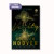Kit Colleen Hoover – 7 eBooks em PDF (Edição Especial com Verity e Mais) - loja online