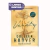Kit Colleen Hoover – 7 eBooks em PDF (Edição Especial com Verity e Mais) - zovellybooks