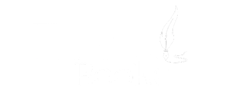 zovellybooks