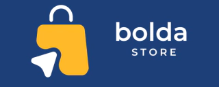 Bolda Store