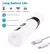 Imagem do Toque Final – Moedor de Unhas USB para Pets