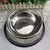 Comedouro Bebedouro Inox na internet