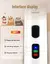 Toque Final – Moedor de Unhas USB para Pets - loja online