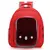 Mochila Pet Astronauta com Visão Panorâmica - comprar online