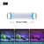 Luminária – Iluminação LED Extensível para Aquários - loja online