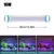 Imagem do Luminária – Iluminação LED Extensível para Aquários