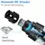 Imagem do Toque Final – Moedor de Unhas USB para Pets