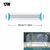 Luminária – Iluminação LED Extensível para Aquários - comprar online