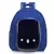 Mochila Pet Astronauta com Visão Panorâmica - loja online