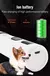 Toque Final – Moedor de Unhas USB para Pets na internet