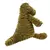 Imagem do Brinquedo Animal Squeaky