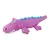 Brinquedo Interativo Tartaruguinha - comprar online