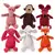 Imagem do Brinquedo Animal Squeaky