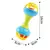 Imagem do Kit Sensorial de Desenvolvimento para Pets