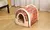 Casinha Aconchego Deluxe - comprar online