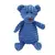 Brinquedo Animal Squeaky - La Maison Pet