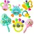 Kit Sensorial de Desenvolvimento para Pets - loja online